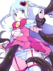 蜜芽 永久进口